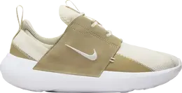 Nike Кроссовки E-Series AD 'Light Orewood Brown', загар dv2436 101 | tan