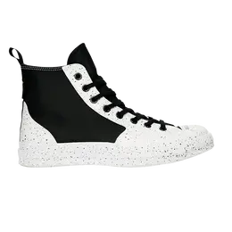 Кроссовки Converse Chuck 70 High GORE-TEX, черный 165939c | black