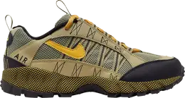 Nike Кроссовки Air Humara QS 'Wheat Grass', загар fj7098 700 | tan