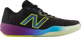 New Balance Кроссовки FuelCell 996v5 'Unity of Sport', черный mch996e5 | black