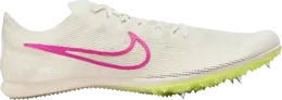 Nike Кроссовки Zoom Mamba 6 'Sail Fierce Pink', кремовый dr2733 101 | cream