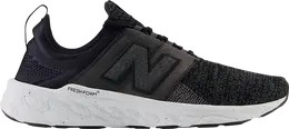 New Balance Кроссовки Fresh Foam X Cruz v3 'Artisan - Black Phantom', черный mcrzelk3 | black
