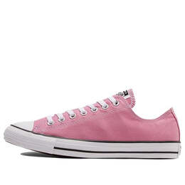 Кроссовки chuck taylor all star 'magic flamingo' Converse, розовый 171268c | pink