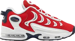 Кроссовки Nike Air Metal Max 'USA', красный cn0051 600 | red
