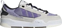 Кроссовки Adidas ADI2000 'Light Purple', фиолетовый gv8813 | purple