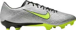 Nike Кроссовки Zoom Mercurial Vapor 15 Academy MG '25th Anniversary Pack', серебряный fb8399 060 | silver