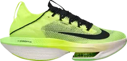 Nike Кроссовки Air Zoom Alphafly NEXT% 2 'Ekiden Zoom Pack', разноцветный fq8110 331 | multi-color