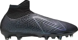 New Balance Кроссовки Tekela v4 Pro FG 'Beyond Orbit Pack', черный st1fbb4 | black