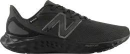 New Balance Кроссовки Fresh Foam Arishi v4 GORE-TEX 'Triple Black', черный marisgb4 | black