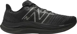 New Balance Кроссовки FuelCell Propel v4 'Black Harbor Grey', черный mfcprcz4 | black