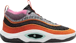 Nike Кроссовки Cosmic Unity 3 'As One We Win', разноцветный dv2757 001 | multi-color