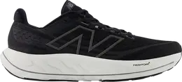 New Balance Кроссовки Fresh Foam X Vongo v6 'Black White', черный mvngolk6 | black