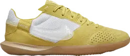 Nike Кроссовки Streetgato 'Saturn Gold White', золотой dc8466 700 | gold