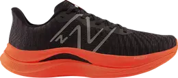 New Balance Кроссовки FuelCell Propel v4 'Black Dragonfly', черный mfcprlo4 | black