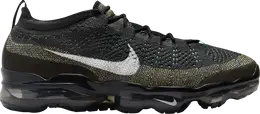 Nike Кроссовки Air VaporMax 2023 Flyknit 'Multi-Color', разноцветный dv1678 008 | multi-color