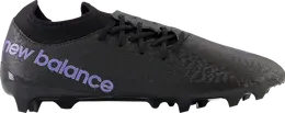 New Balance Кроссовки Furon v7 Dispatch FG 'Beyond Orbit Pack', черный sf3fbb7 | black