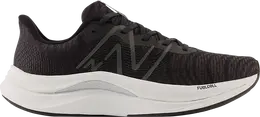 New Balance Кроссовки FuelCell Propel v4 'Black White', черный mfcprlb4 | black