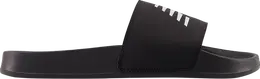 New Balance Кроссовки DynaSoft 200v2 Slide 'Black White', черный suf200k2 | black