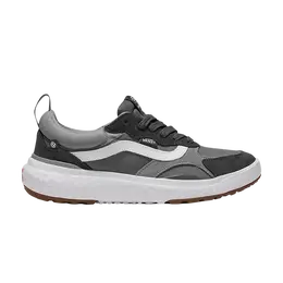 Vans Кроссовки UltraRange Neo VR3 MTE, цвет Asphalt vn000bcerp9 | asphalt