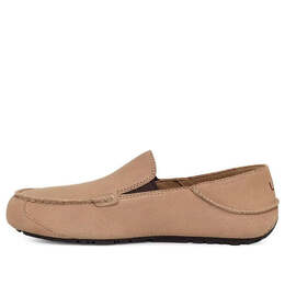 Кроссовки upshaw ts 'sand' Ugg, желтый 1108189-san | sand