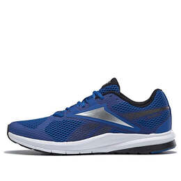 Кроссовки endless road 2.0 'blue grey' Reebok, синий eh2657 | blue/grey