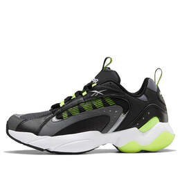 Кроссовки royal pervader 'shark' Reebok, черный eh2481 | black