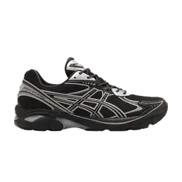Кроссовки Asics atmos x GT 2160 Tapetum, черный 1203a576 001