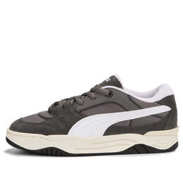 Кроссовки 180 'shadow grey' Puma, серый 389267-02 | vapor grey/shadow grey/black