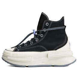 Кроссовки chuck taylor all star seasonal 'black' Converse, черный a05015c | black/white