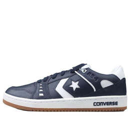Кроссовки as-1 pro 'obsidian' Converse, мультиколор a04598c | obsidian/white-gum