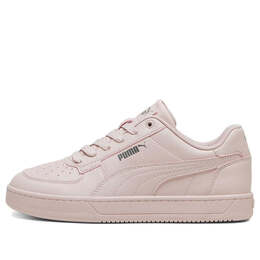 Кроссовки caven 2.0 'pink' Puma, розовый 392290-39 | pink