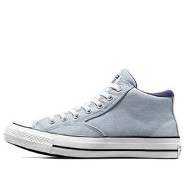 Кроссовки all star malden street crafted shoes 'sky blue' Converse, голубой a04470c | sky blue/purple/white