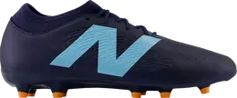 New Balance Кроссовки Tekela V4+ Magique FG 'Navy Team Sky Blue', синий st3fn45 | blue