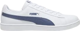 Puma Кроссовки Up 'White Sky Blue', белый 372605 38 | white