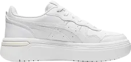Asics Кроссовки Japan S ST 'White Glacier Grey', белый 1203a289 104 | white
