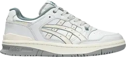 Asics Кроссовки EX89 'White Cream', белый 1203a384 104 | white