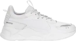 Puma Кроссовки RS-X 'Triple White', белый 391928 02 | white