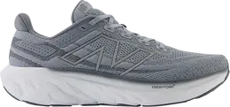 New Balance Кроссовки Fresh Foam X 1080v13 'Steel Titanium', фиолетовый m1080g13 | purple