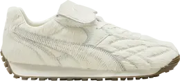 Puma Кроссовки Fenty x Avanti 'Pony Hair - Warm White', белый 399814 02 | white