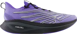 New Balance Кроссовки FuelCell SuperComp Elite v3 'Electric Indigo', фиолетовый mrcelce3 | purple