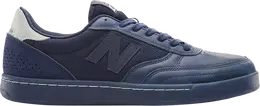 New Balance Кроссовки Tom Knox x Numeric 440 'Coast of Sicily', синий nm440tkn | blue