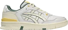 Asics Кроссовки EX89 'White Ivy', белый 1203a377 101 | white