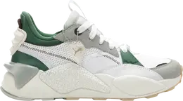 Puma Кроссовки RS-XL 'Ain't Broke', белый 392476 01 | white