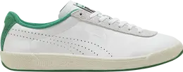 Puma Кроссовки Star OG 'White Archive Green', белый 393199 01 | white