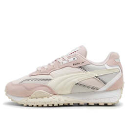 Кроссовки blktop rider 'island pink mauve mist' Puma, розовый 392725-30 | island pink/mauve mist
