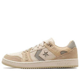 Кроссовки as-1 pro 'shifting sand' Converse, коричневый a06806c | brown/beige/tan