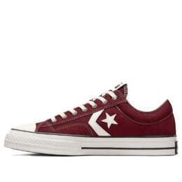 Кроссовки star player 76 sneakers 'cherry daze' Converse, красный a08116c | red