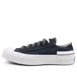 Кроссовки chuck 70 snl 'black white' Converse, черный a11621c | black/white