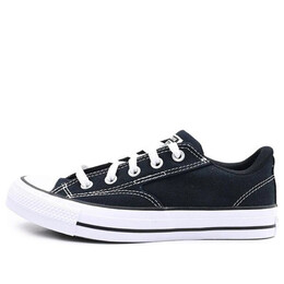 Кроссовки chock taylor snl 'black white' Converse, черный a09226c | black/white