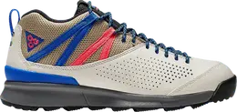 Кроссовки Nike ACG Okwahn 2 'Sail Racer Blue', кремовый 525367100 | cream